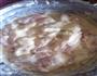 锅包肉的做法图解5