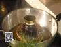 自制蓝莓酱的做法图解10