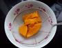 简单美味南瓜饼的做法图解4