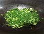 豆渣变身小豆腐的做法图解2