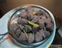 西式牛肉汤的做法图解6