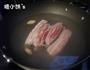 土豆红烧肉的做法图解1