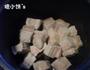土豆红烧肉的做法图解2