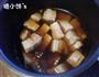 土豆红烧肉的做法图解4