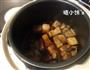 土豆红烧肉的做法图解5