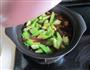 苦瓜烧肉的做法图解9