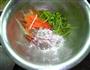芝士土豆饼的做法图解3