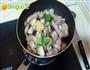 红烧肉的做法图解5
