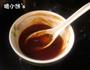 京都排骨的做法图解3