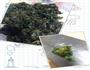 酸辣雷公菌的做法图解1
