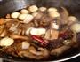 绝味卤鸡爪的做法图解9