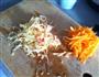 coleslaw 的做法图解2