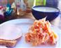 coleslaw 的做法图解5