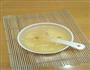 冰糖枸杞银耳汤的做法图解6