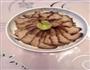 烤肉的做法图解2