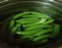 黑椒牛柳炒意粉的做法图解4
