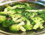 肉酱意粉的做法图解8