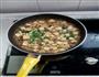 麻婆豆腐的做法图解1