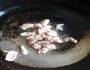 炒苦瓜肉丝的做法图解2