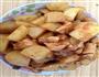 土豆烧鸡块的做法图解3