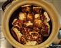 剁椒豆腐鱼头煲的做法图解5