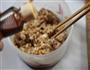 荸荠馅肉饼的做法图解6