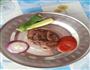 芝加哥烤牛排的做法图解2