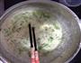白菜软饼的做法图解3