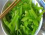 凉拌鸡的做法图解2