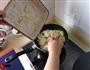 土豆饼的做法图解3