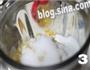 老北京豌豆黄的做法图解3