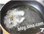 香椿鱼的做法图解7