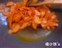 胡萝卜炒木耳的做法图解4