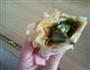 鸡蛋灌饼的做法图解5