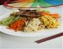 牛肉麻酱凉面的做法图解5