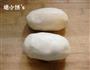 长寿一根面的做法图解3