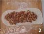 飘香肉饼的做法图解10