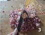 飘香肉饼的做法图解3