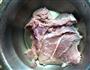 牛肉蒸饺的做法图解2