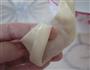 馄饨的做法图解7