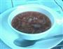 冰糖杂豆粥的做法图解3