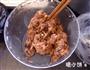 月牙蒸饺的做法图解3