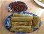 豆饼的做法图解6