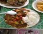 咖喱牛肉饭的做法图解3