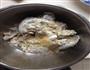 健康无油豆渣饼的做法图解1
