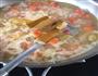 咖喱牛肉饭的做法图解5