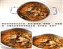 正宗韩国排骨泡饭的做法图解7