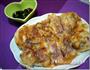手作日式煎饺的做法图解24