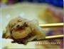 手作日式煎饺的做法图解26