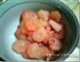 手作日式煎饺的做法图解3
